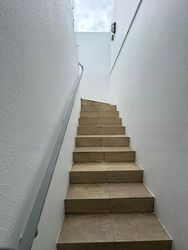 Cabana (D28), Terrace #483621741